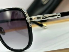 Picture of Maybach Sunglasses _SKUfw51958774fw